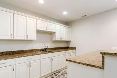 1398 Palay Drive, Grove City, OH 43123 - Photo 31