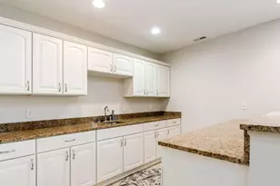 1398 Palay Dr, Grove City, OH 43123 - Photo 31