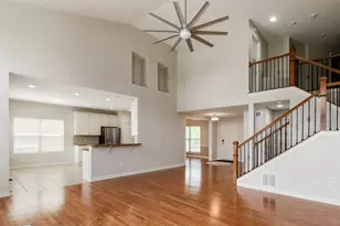 1398 Palay Dr, Grove City, OH 43123 - Photo 13