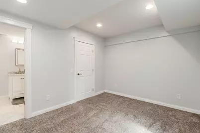 1398 Palay Drive, Grove City, OH 43123 - Photo 37