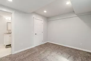 1398 Palay Dr, Grove City, OH 43123 - Photo 37