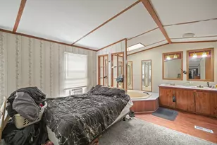 16 Terrace Dr, Ashland, OH 44805 - Photo 9