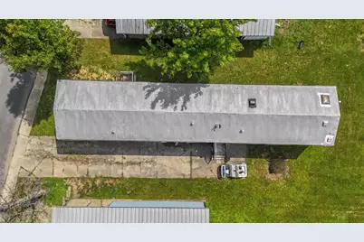 16 Terrace Drive, Ashland, OH 44805 - Photo 15