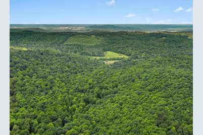 0 Potts Hill Rd, Bainbridge, OH 45612 - Photo 11