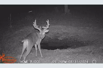 0 Potts Hill Rd, Bainbridge, OH 45612 - Photo 27