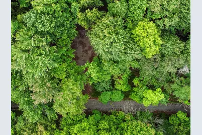 0 Potts Hill Rd, Bainbridge, OH 45612 - Photo 13