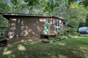 1495 W Choctaw Dr, London, OH 43140 - Photo 31