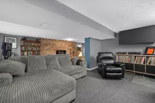 1495 W Choctaw Dr, London, OH 43140 - Photo 23