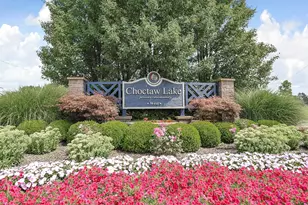 1495 W Choctaw Dr, London, OH 43140 - Photo 43