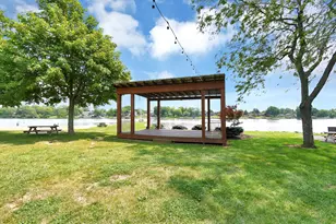 1495 W Choctaw Dr, London, OH 43140 - Photo 41