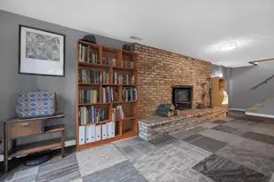 1495 W Choctaw Dr, London, OH 43140 - Photo 21