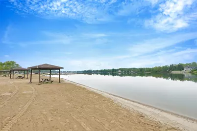 1495 W Choctaw Drive, London, OH 43140 - Photo 45