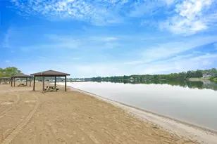 1495 W Choctaw Dr, London, OH 43140 - Photo 45