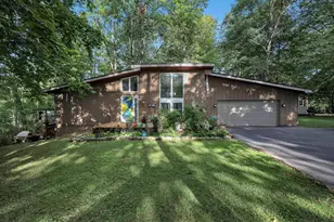 1495 W Choctaw Dr, London, OH 43140 - Photo 33