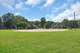 1495 W Choctaw Dr, London, OH 43140 - Photo 37