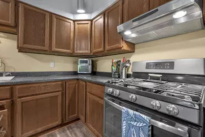 1495 W Choctaw Drive, London, OH 43140 - Photo 13