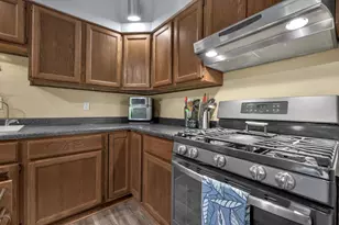 1495 W Choctaw Dr, London, OH 43140 - Photo 13