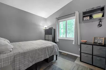 1495 W Choctaw Drive, London, OH 43140 - Photo 19