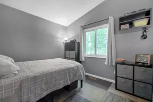 1495 W Choctaw Dr, London, OH 43140 - Photo 19