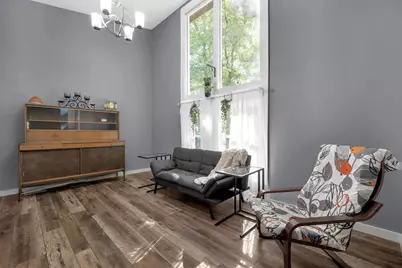 1495 W Choctaw Drive, London, OH 43140 - Photo 7