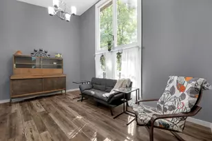 1495 W Choctaw Dr, London, OH 43140 - Photo 7