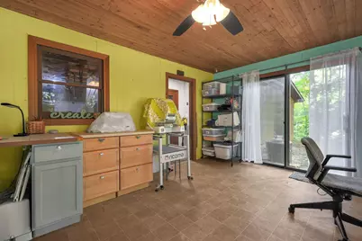 1495 W Choctaw Drive, London, OH 43140 - Photo 15