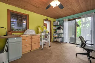 1495 W Choctaw Dr, London, OH 43140 - Photo 15