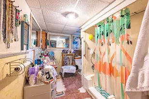 1003 Pennsylvania Ave, Columbus, OH 43201 - Photo 19