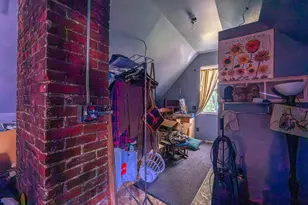 1003 Pennsylvania Ave, Columbus, OH 43201 - Photo 25