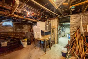 1003 Pennsylvania Ave, Columbus, OH 43201 - Photo 29