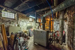 1003 Pennsylvania Ave, Columbus, OH 43201 - Photo 31