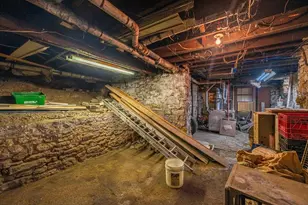 1003 Pennsylvania Ave, Columbus, OH 43201 - Photo 33