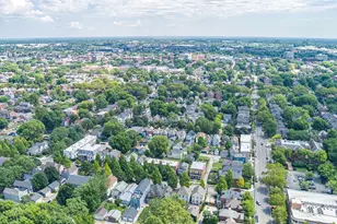 1003 Pennsylvania Ave, Columbus, OH 43201 - Photo 41