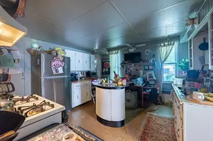 1003 Pennsylvania Ave, Columbus, OH 43201 - Photo 13