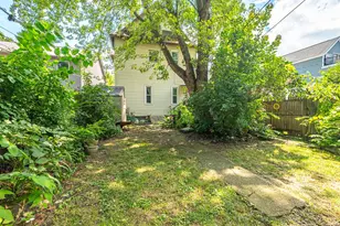 1003 Pennsylvania Ave, Columbus, OH 43201 - Photo 7