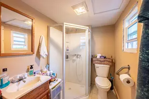 1003 Pennsylvania Ave, Columbus, OH 43201 - Photo 15