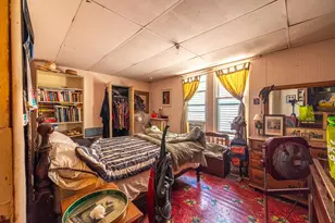 1003 Pennsylvania Ave, Columbus, OH 43201 - Photo 21