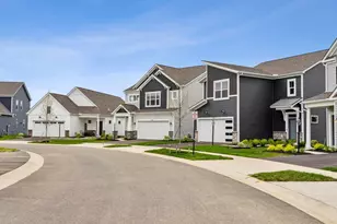 2289 Aerotrain Ct N, Plain City, OH 43064 - Photo 19