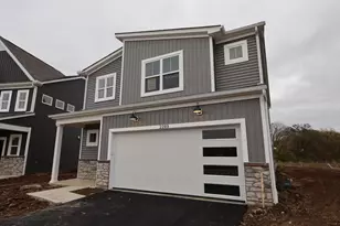 2289 Aerotrain Ct N, Plain City, OH 43064 - Photo 3