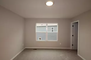 2289 Aerotrain Ct N, Plain City, OH 43064 - Photo 11