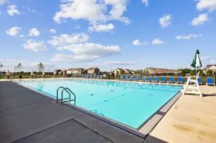 2289 Aerotrain Ct N, Plain City, OH 43064 - Photo 23