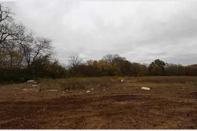 2289 Aerotrain Court N, Plain City, OH 43064 - Photo 17