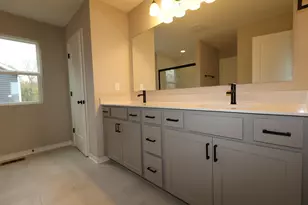 2289 Aerotrain Ct N, Plain City, OH 43064 - Photo 15