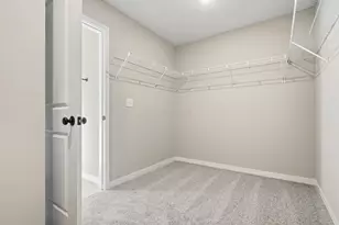 2279 Aerotrain Ct N, Plain City, OH 43064 - Photo 45