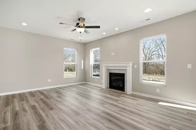 2279 Aerotrain Court N, Plain City, OH 43064 - Photo 9