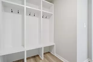 2279 Aerotrain Ct N, Plain City, OH 43064 - Photo 25