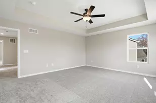 2279 Aerotrain Ct N, Plain City, OH 43064 - Photo 41