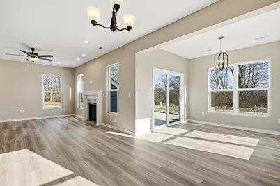 2279 Aerotrain Court N, Plain City, OH 43064 - Photo 15