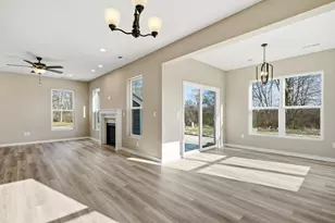 2279 Aerotrain Ct N, Plain City, OH 43064 - Photo 15