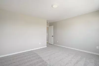 2279 Aerotrain Court N, Plain City, OH 43064 - Photo 35